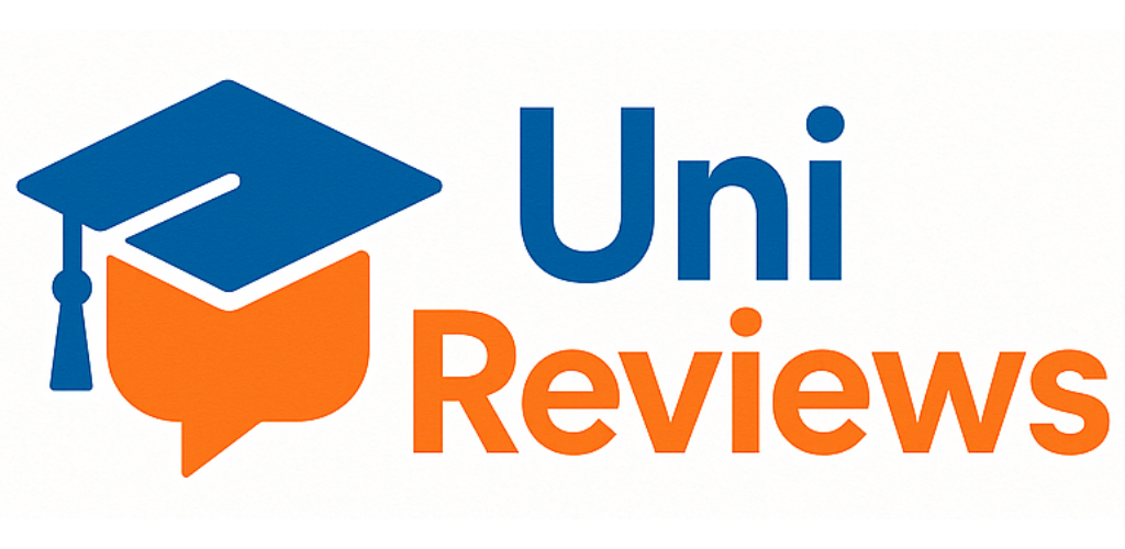 Estudantes universitários